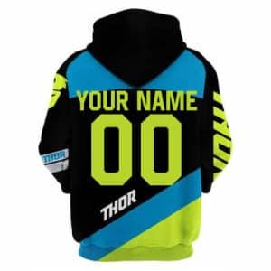 Custom name custom-name-racing Limited Edition – Custom Name Racing Brands for motocross girls and dirt bike riders - Brands view 1
