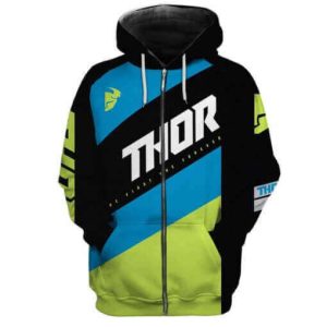 Custom name custom-name-racing Limited Edition – Custom Name Racing Brands for motocross girls and dirt bike riders - Brands view 6