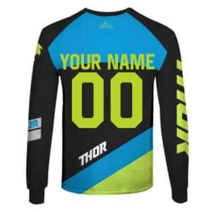 Custom name custom-name-racing Limited Edition – Custom Name Racing Brands for motocross girls and dirt bike riders - Brands view 5