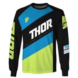 Custom name custom-name-racing Limited Edition – Custom Name Racing Brands for motocross girls and dirt bike riders - Brands view 4