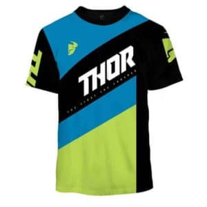 Custom name custom-name-racing Limited Edition – Custom Name Racing Brands for motocross girls and dirt bike riders - Brands view 2