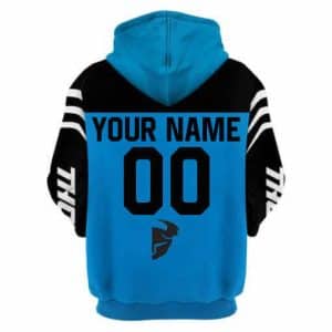 Custom name custom-name-racing Limited Edition – Custom Name Racing Brands for motocross girls and dirt bike riders - Brands view 1