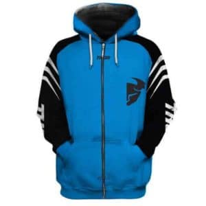 Custom name custom-name-racing Limited Edition – Custom Name Racing Brands for motocross girls and dirt bike riders - Brands view 6