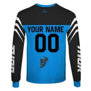 Custom name custom-name-racing Limited Edition – Custom Name Racing Brands for motocross girls and dirt bike riders - Brands view 5