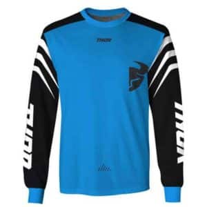 Custom name custom-name-racing Limited Edition – Custom Name Racing Brands for motocross girls and dirt bike riders - Brands view 4