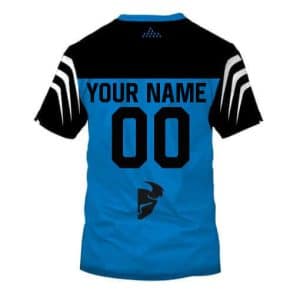 Custom name custom-name-racing Limited Edition – Custom Name Racing Brands for motocross girls and dirt bike riders - Brands view 3