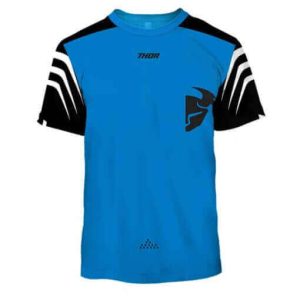 Custom name custom-name-racing Limited Edition – Custom Name Racing Brands for motocross girls and dirt bike riders - Brands view 2