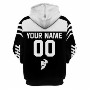 Custom name custom-name-racing Limited Edition – Custom Name Racing Brands for motocross girls and dirt bike riders - Brands view 2