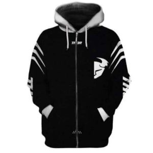 Custom name custom-name-racing Limited Edition – Custom Name Racing Brands for motocross girls and dirt bike riders - Brands view 1