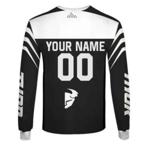 Custom name custom-name-racing Limited Edition – Custom Name Racing Brands for motocross girls and dirt bike riders - Brands view 3
