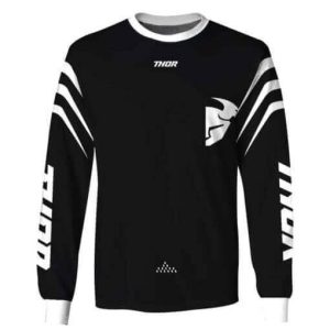 Custom name custom-name-racing Limited Edition – Custom Name Racing Brands for motocross girls and dirt bike riders - Brands view 6