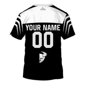 Custom name custom-name-racing Limited Edition – Custom Name Racing Brands for motocross girls and dirt bike riders - Brands view 5