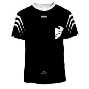 Custom name custom-name-racing Limited Edition – Custom Name Racing Brands for motocross girls and dirt bike riders - Brands view 4