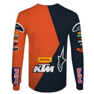 Custom name custom-name-racing Limited Edition – Custom Name Racing Brands for motocross girls and dirt bike riders - Brands view 5