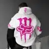 Limited Edition – Hoodie VB45