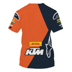 Custom name custom-name-racing Limited Edition – Custom Name Racing Brands for motocross girls and dirt bike riders - Brands view 4