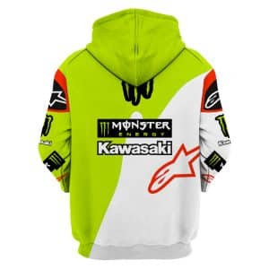 Custom name custom-name-racing Limited Edition – Custom Name Racing Brands for motocross girls and dirt bike riders - Brands view 2