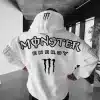 Limited Edition – Hoodie MT42