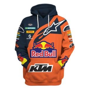 Limited Edition – Custom Name Racing