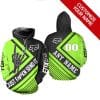 Limited Edition – Custom Name Racing