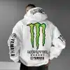 Limited Edition – Hoodie WMSYH23