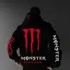 Limited Edition – Hoodie MST214