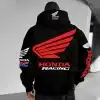 Limited Edition – Hoodie HD23