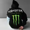 Limited Edition – Hoodie GT5