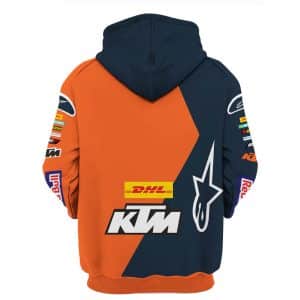 Custom name custom-name-racing Limited Edition – Custom Name Racing Brands for motocross girls and dirt bike riders - Brands view 3