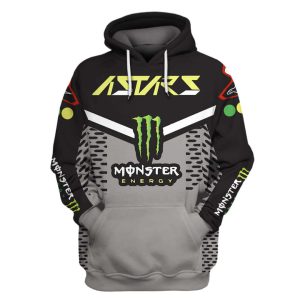 Custom name custom-name-racing Limited Edition – Custom Name Racing Brands for motocross girls and dirt bike riders - Brands view 7