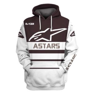Custom name custom-name-racing Limited Edition – Custom Name Racing Alpinestars for motocross girls and dirt bike riders - Alpinestars view 7