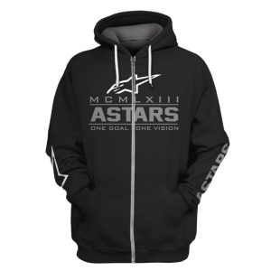 Custom name custom-name-racing Limited Edition – Custom Name Racing Alpinestars for motocross girls and dirt bike riders - Alpinestars view 6