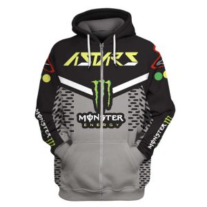 Custom name custom-name-racing Limited Edition – Custom Name Racing Brands for motocross girls and dirt bike riders - Brands view 6