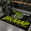 Braap Rug