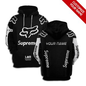 Custom name custom-name-racing Limited Edition – Custom Name Racing Brands for motocross girls and dirt bike riders