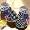 Crocband Clog – Full Size