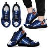 Sole Sneaker Full Size | Suzuki | Black