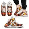 Sole Sneaker Full Size | Ktm | White