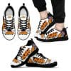 Sole Sneaker Full Size | Ktm | Black
