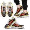 Sole Sneaker Full Size | Ktm | White
