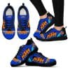 Sole Sneaker Full Size | Ktm | Black