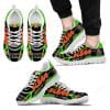 Sole Sneaker Full Size | Ktm | White