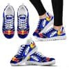 Sole Sneaker Full Size | Ktm | White