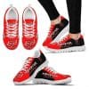 Sole Sneaker Full Size | Monster | White