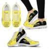 Sole Sneaker Full Size | Monster | White