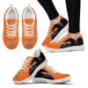 Sole Sneaker Full Size | Monster | White