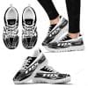 Sole Sneaker Full Size | Fox Racing | White
