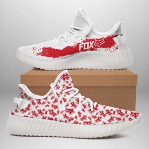 Mx Yeezy Lover Fox Vkl161