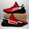 Limited Edition 3d Full Printing Shoe Vcl3