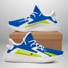 Limited Edition 3D Full Printing Shoe Vcl7